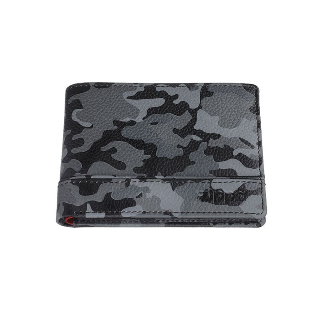 Портмоне ZIPPO (2006052)