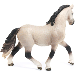 Schleich - Раса Андалузийская - Кобыла 13793