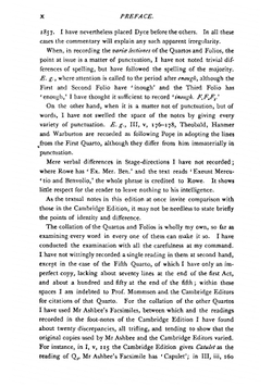 Romeo and Juliet | Уильям Шекспир