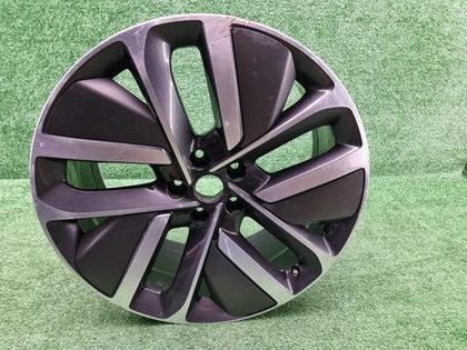 Диск литой R21 Lixiang L9 (2022-н.в.)