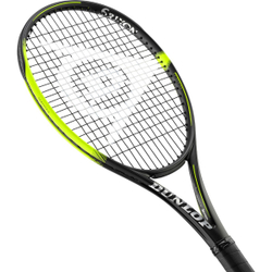 Теннисная ракетка Dunlop SX 300 LS