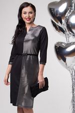 Платье ТА-П1774 (Акция)