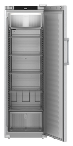 Шкаф холодильный Liebherr FRFCVG 4001 Perfection нерж. сталь