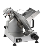 Слайсер VIATTO HBS-300