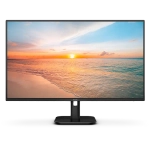 Монитор 27" PHILIPS 27E1N1100A/01