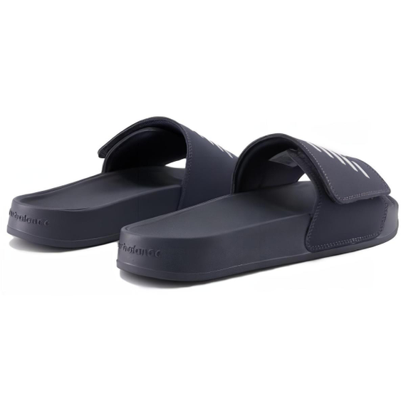 New Balance 200 'Graphite'