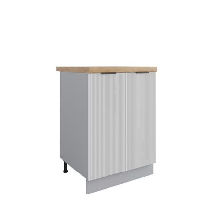 Кухня Модуль С 600 Норма Паола Баунти