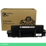 Картридж Gala-Print GP-MLT-D101S