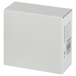 УЗО ЭРА PRO VD2EM40A30 ВД1-63 2P 40А 30мА тип А электромеханическое | УЗО