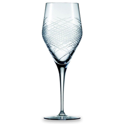 Набор фужеров для вина 2шт 358мл Zwiesel 1872 Hommage Comete Германия