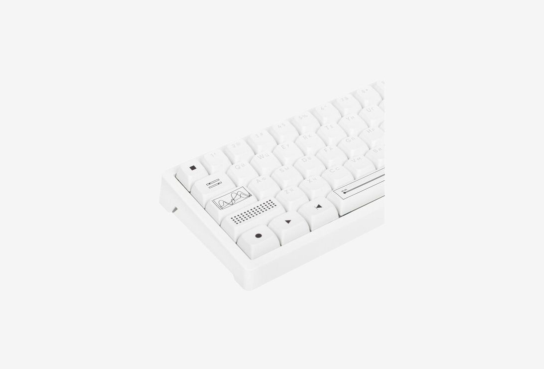 DP-DK-65A-010100-GZR_0426320100748