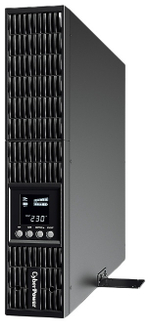 Источник бесперебойного питания CyberPower OLS3000ERT2U