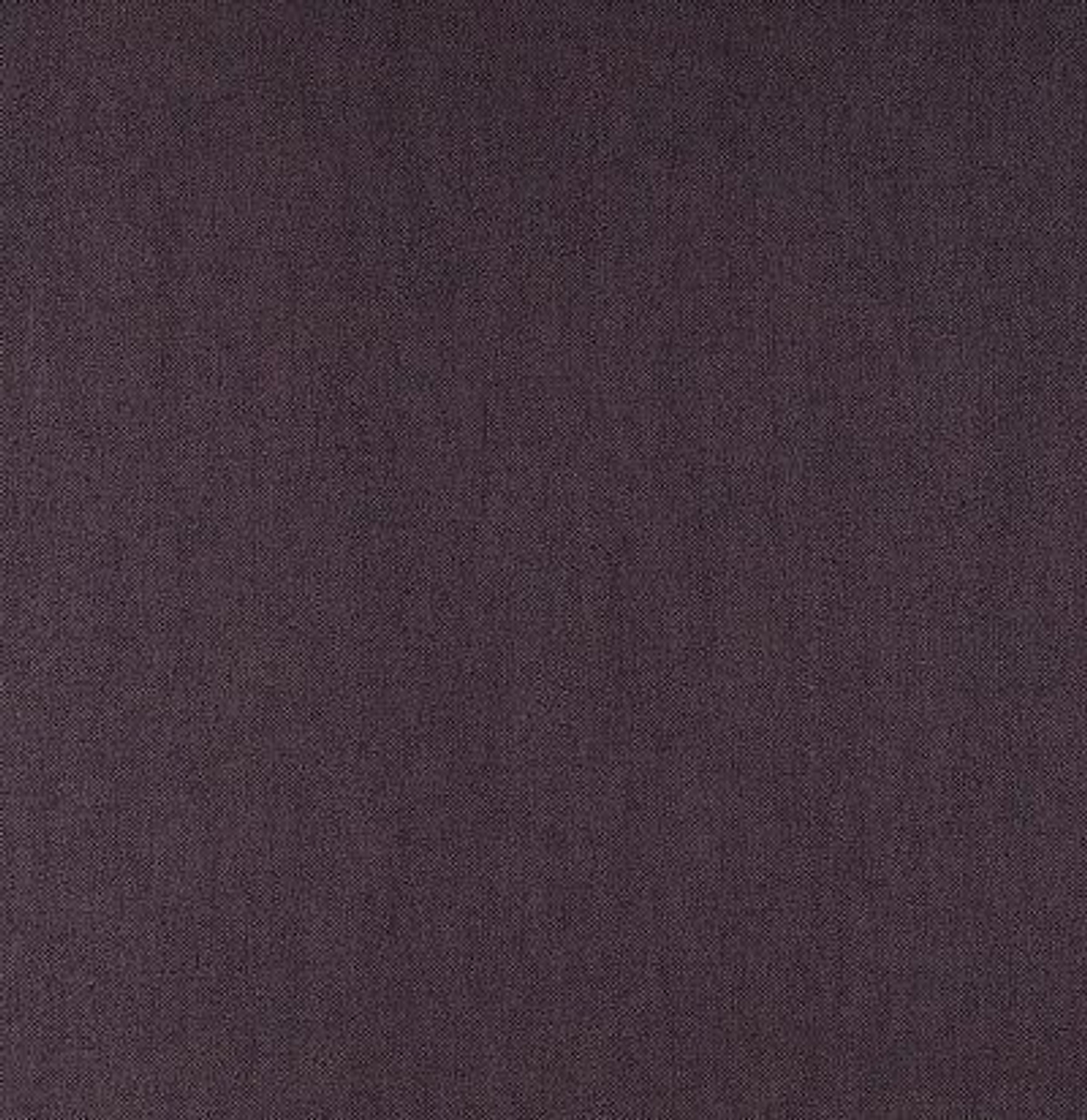 обои баклажанового оттенка 40007