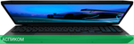 Ноутбук Lenovo IdeaPad Gaming 3 15ARH05 (82EY00FFRE)