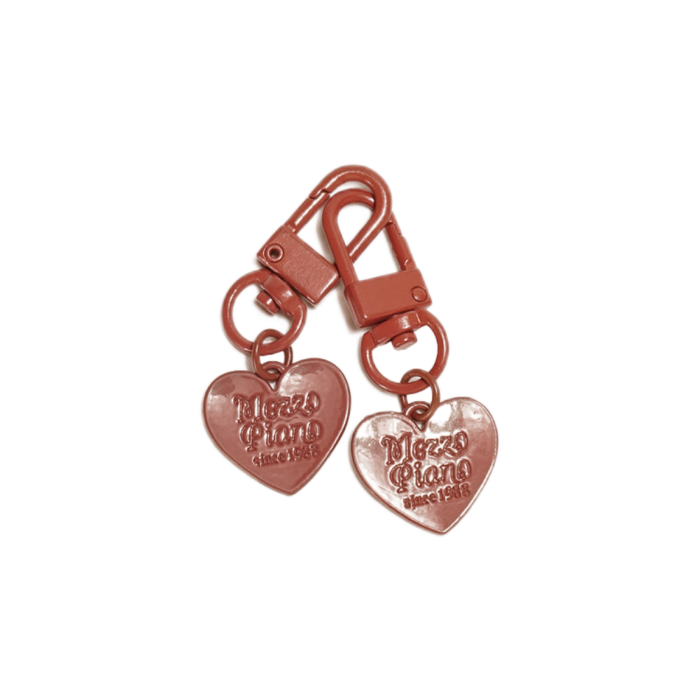 Кроссовки MLB Chunky Liner, 3ASXCA12N-50IVS