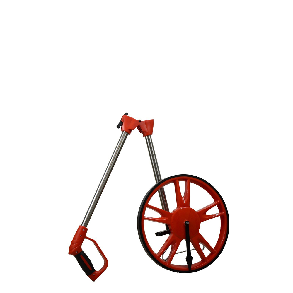 Курвиметр CONDTROL Wheel Pro 2-10-007