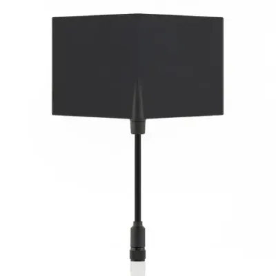 Антенна Radiomaster Bandit Moxon (868/915)