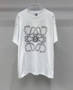 Футболка Loewe, арт. 688122