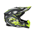 Шлем Acerbis LINEAR 22-06 HELMET
