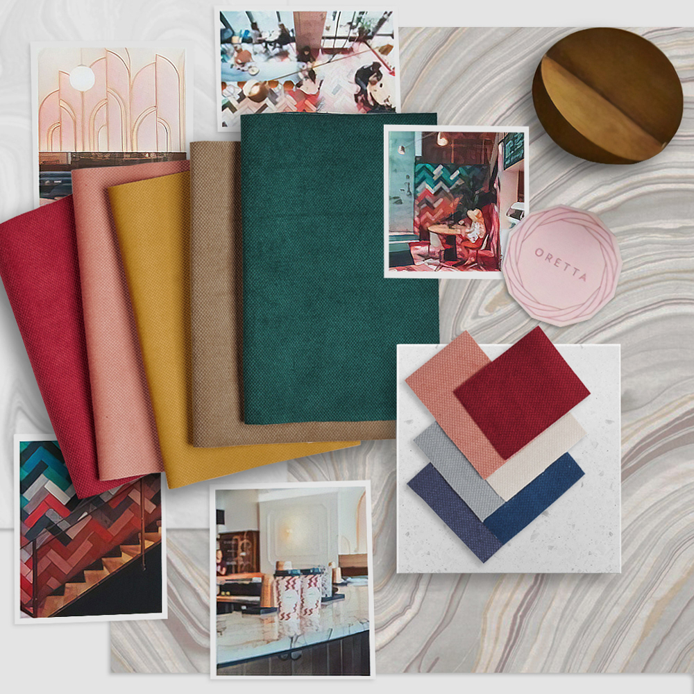 Велюр Maxx / Макс