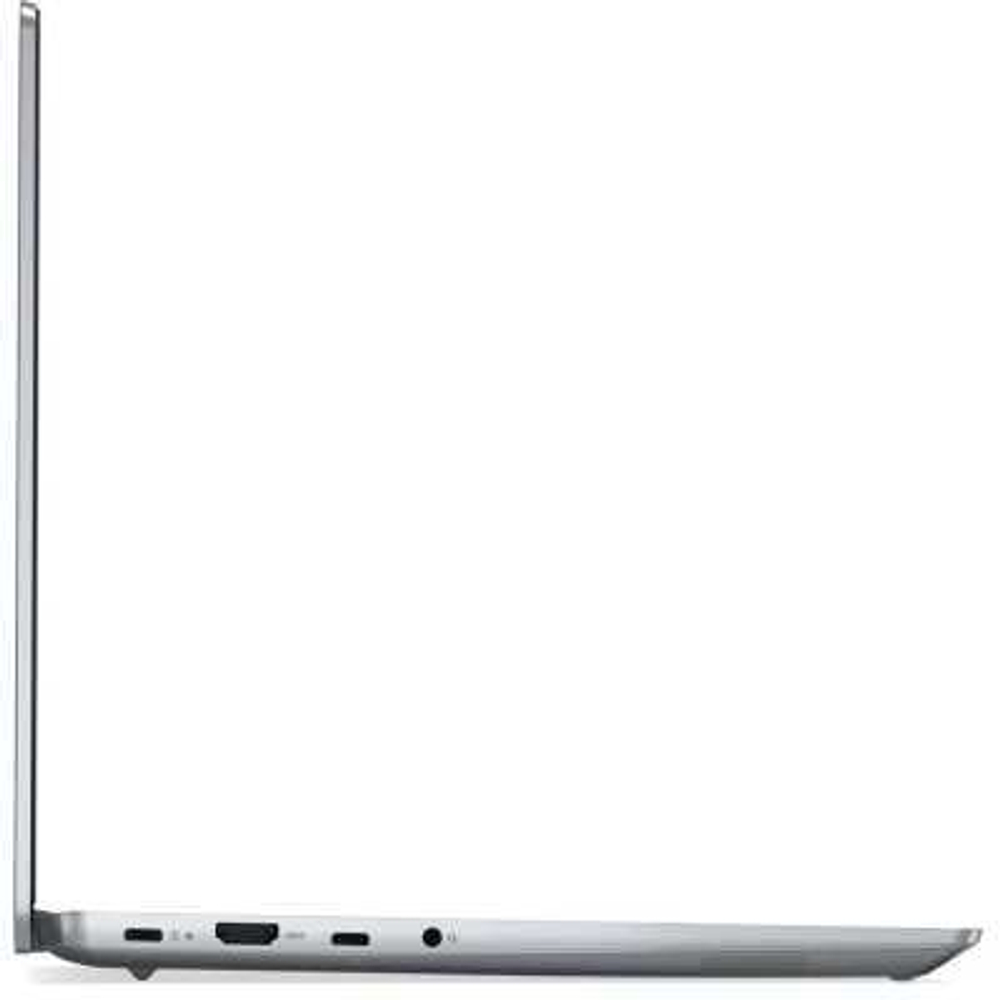 Ноутбук Lenovo IdeaPad 5 Pro 14ACN6 82L7000PRK