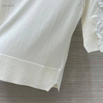 Футболка Ermanno Scervino