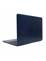 Ноутбук Apple MacBook Air 13 M2/8/512GB Midnight