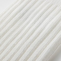 НОСКИ YMKASHIX COTTON STANDART