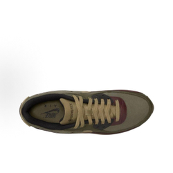 Nike Air Max 90 Gore-Tex "Cargo Khaki"