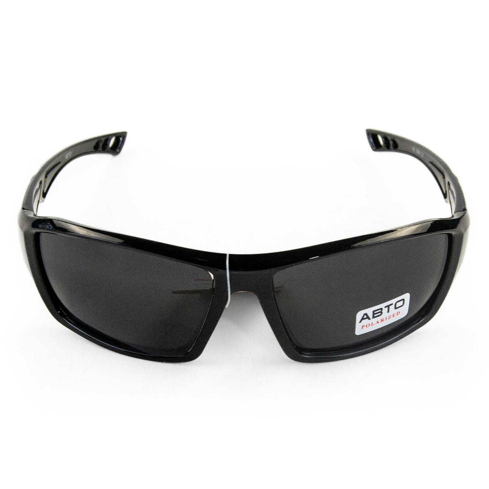 Очки поляризационные Grows Culture 356