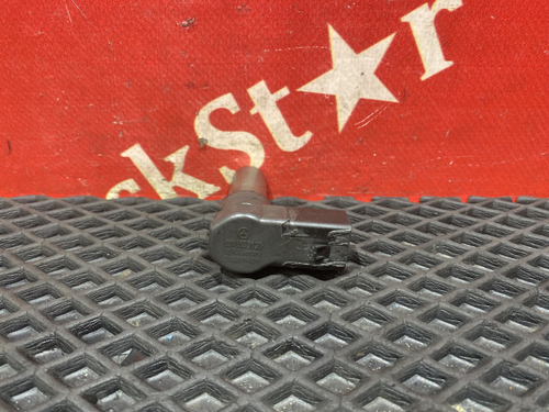 Датчик коленвала 2017г.