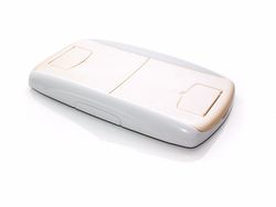 Детские весы rsp-2060B 20 кг