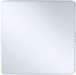 Светильник Navigator 95 010 NBL-S1-12-6.5K-IP54-LED R