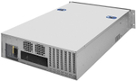 Корпус серверный 3U Exegate Pro 3U660-HS16