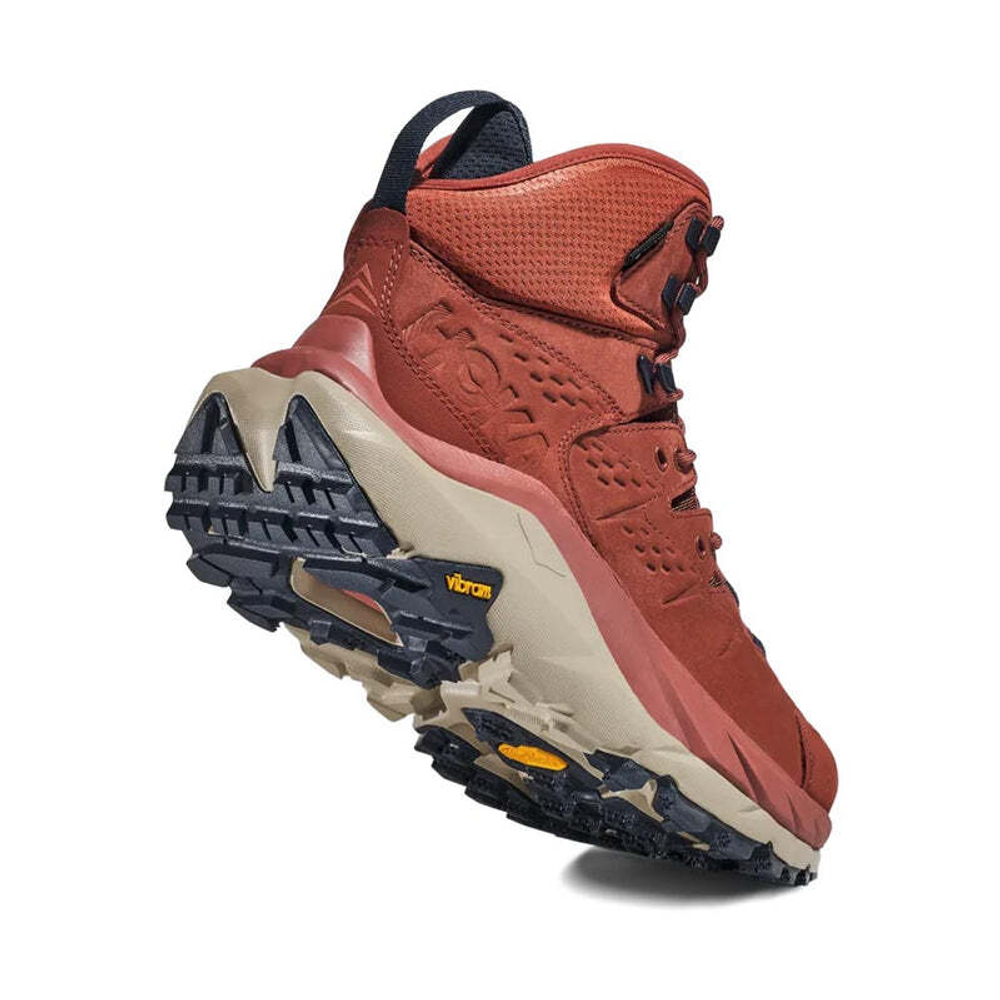Ботинки мужские Hoka Kaha 2 GTX