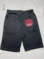 Шорты от Savitar MFG South pole True religion Jnco