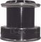 Запасная шпуля OKUMA LS-6K-spool