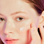 Моделирующий лифтинг-крем c коллагеном и ретинолом Fraijour Retin-Collagen 3D Core Cream, 50 мл