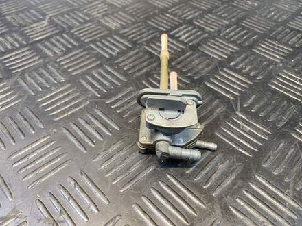 Бензокран Kawasaki W800 053362