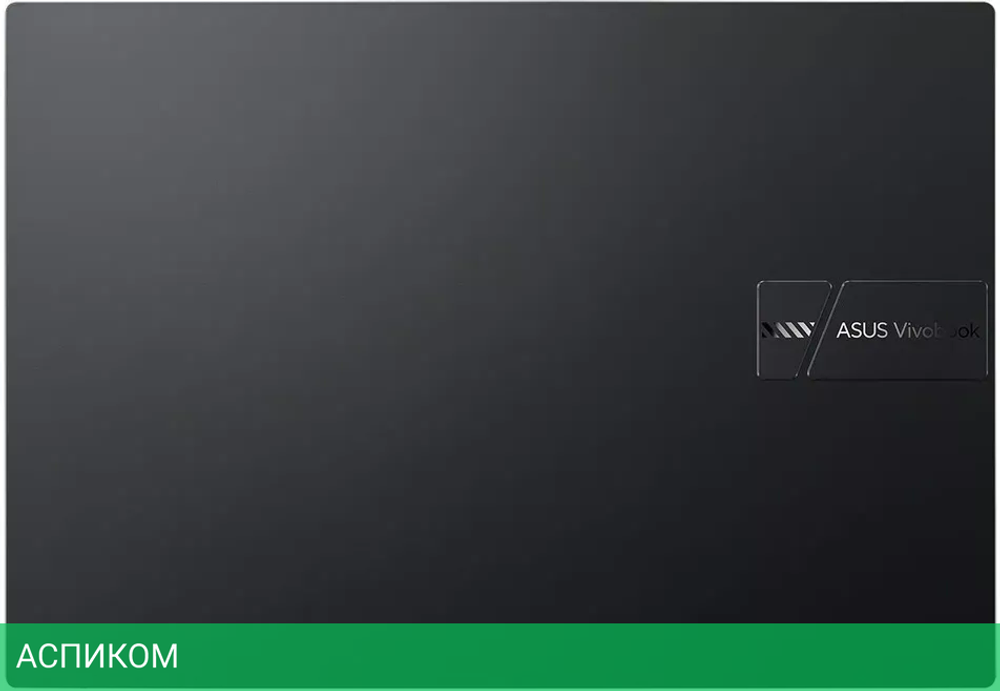 Ноутбук ASUS Vivobook 16 X1605ZA-MB521