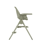 Стульчик для кормления ANEX OZY