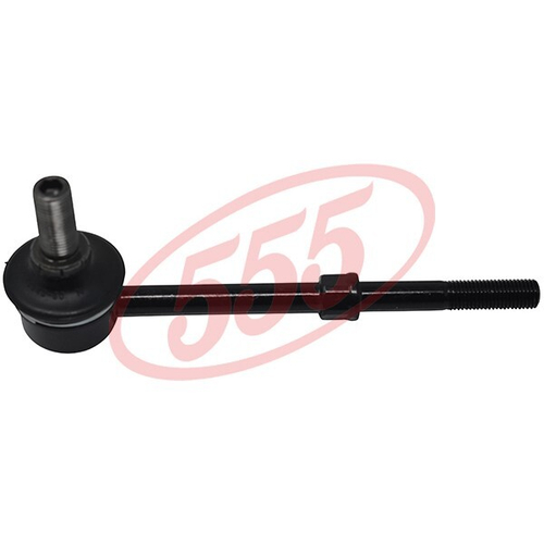 Стойка стабилизатора 555 (гайки в комплекте) SL2880M
