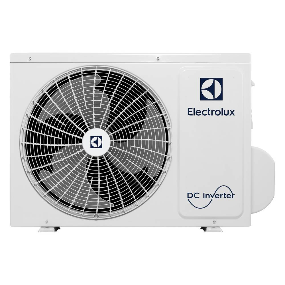 Сплит-система инверторного типа Electrolux Loft DC EACS/I-07HAL/N8 комплект НС-1428404