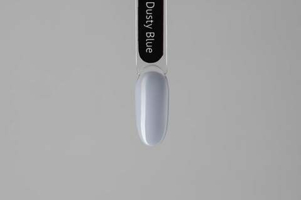 Monami Camouflage base Dusty Blue, 8 гр