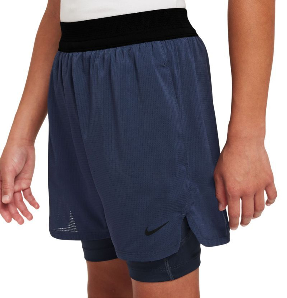 Nike youth shorts hot sale