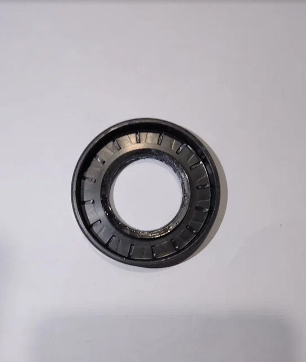 Сальник бака WLK rolf 25*47*8 со смазкой