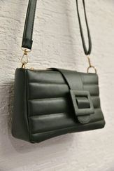 Çanta \ Сумка \ Bag yaşıl 210406