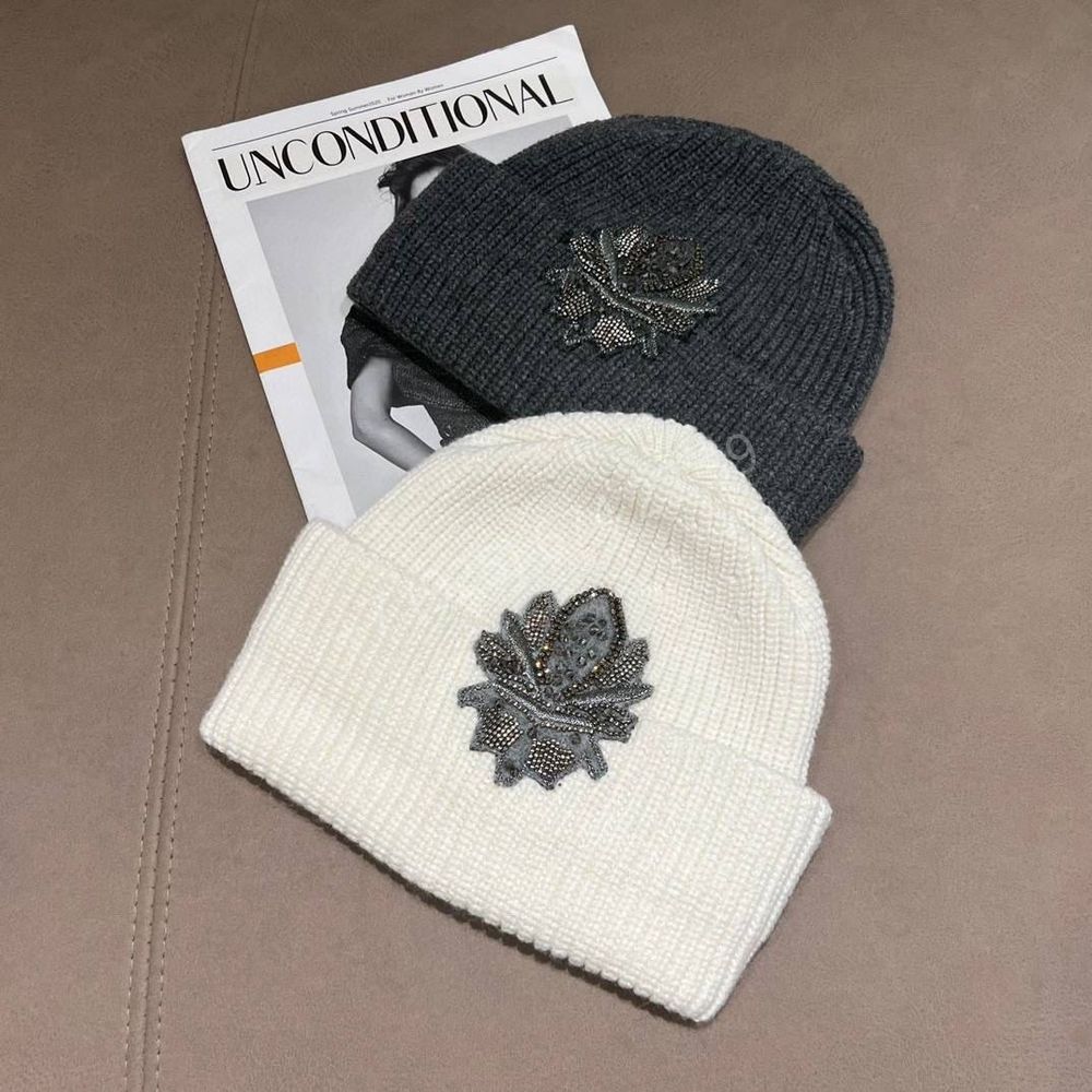 Костюм Brunello Cucinelli