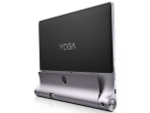 Планшет Lenovo Yoga Tablet 3 Pro 64Gb LTE (X90L)