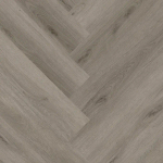 SPC Ламинат Invictus Maximus Herringbone River Oak Trout